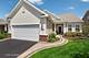 2850 Stoney Creek, Elgin, IL 60124