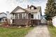 832 Mason, Des Plaines, IL 60016