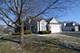 828 Medford, South Elgin, IL 60177