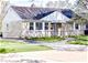 1022 Beach, La Grange Park, IL 60526