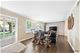 1022 Beach, La Grange Park, IL 60526