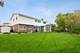 2014 N Pinetree, Arlington Heights, IL 60004