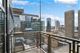 565 W Quincy Unit 1804, Chicago, IL 60661