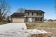 2390 Taliesin, Aurora, IL 60506