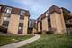 1103 N Mill Unit 110, Naperville, IL 60563