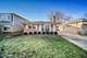 1312 S Vail, Arlington Heights, IL 60005