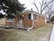 1624 Heidorn, Westchester, IL 60154