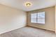 763 Sapphire, Bolingbrook, IL 60490