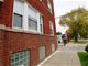 3607 W Le Moyne Unit G, Chicago, IL 60651