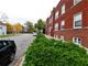 3607 W Le Moyne Unit G, Chicago, IL 60651