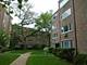 1950 W Hood Unit 4-B, Chicago, IL 60660