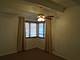 1950 W Hood Unit 4-B, Chicago, IL 60660