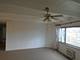 1950 W Hood Unit 4-B, Chicago, IL 60660