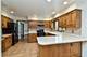 1129 Kenilworth, Naperville, IL 60540