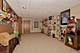 115 S Dawn Marie, Round Lake, IL 60073