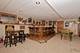 115 S Dawn Marie, Round Lake, IL 60073