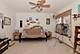 115 S Dawn Marie, Round Lake, IL 60073