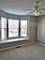 317 Grand Ridge, St. Charles, IL 60175