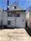 8156 S Brandon, Chicago, IL 60617