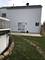 6205 Southridge, Plainfield, IL 60586