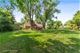 408 E Thomas, Arlington Heights, IL 60004