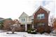 3014 Cranston, Elgin, IL 60124