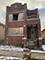 7632 S St Lawrence, Chicago, IL 60619
