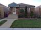 7344 S Maplewood, Chicago, IL 60629