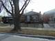 603 W 95th, Chicago, IL 60628