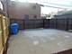 603 W 95th, Chicago, IL 60628