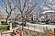 1432 W Wrightwood, Chicago, IL 60614