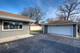 1123 Meadowcrest, La Grange Park, IL 60526