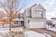 25 Sheffield, South Elgin, IL 60177