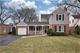 2231 Linneman, Glenview, IL 60025