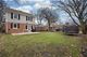 2231 Linneman, Glenview, IL 60025