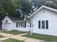 3212 Mulberry, Rockford, IL 61101