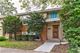 3720 East, Berwyn, IL 60402