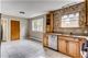 3720 East, Berwyn, IL 60402