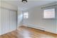 3720 East, Berwyn, IL 60402