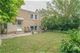 3720 East, Berwyn, IL 60402