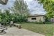 3720 East, Berwyn, IL 60402