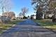 1S881 Deerpath, Batavia, IL 60510