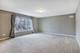 4301 Longmeadow, Gurnee, IL 60031