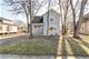 440 Church, Batavia, IL 60510