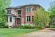 2072 De Cook, Park Ridge, IL 60068