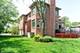 2072 De Cook, Park Ridge, IL 60068