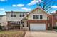 1626 N 77th, Elmwood Park, IL 60707