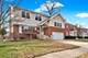 1626 N 77th, Elmwood Park, IL 60707