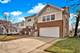 1626 N 77th, Elmwood Park, IL 60707