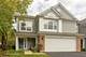 1478 E Baronet, Palatine, IL 60074